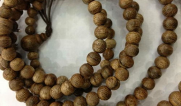 沉香吃瓜爆料图片大全高清,高清图片揭秘娱乐圈幕后风云