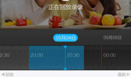 91系列之水滴直播,揭秘科技与隐私的边界