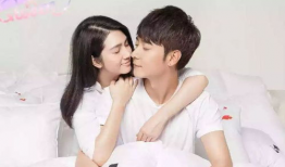 全娱乐圈读我心吃瓜,揭秘明星背后的吃瓜真相