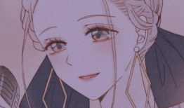 图片动漫 头像,探索角色背后的故事