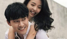 qq吃瓜娱乐圈,揭秘QQ吃瓜背后的精彩瞬间