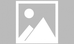 娱乐圈大事件吃瓜考试