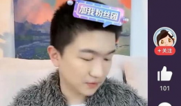 吃瓜直播娱乐圈,吃瓜直播，揭秘明星幕后故事