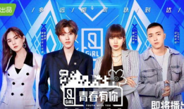 娱乐圈吃瓜的bgm,揭秘幕后真相，跟随吃瓜bgm探寻明星隐私