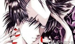 绝爱动漫版,跨越生死的爱恋，探寻永恒的救赎之路